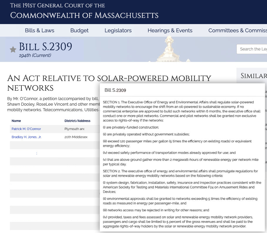 MA-S2309-2159-2019-04-24